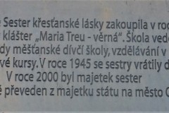 DSCF1915-2