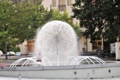 DSCF8841-3