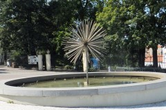 DSCF9217-3