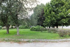 DSCF8947-2