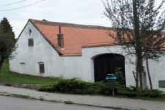 DSCF8948-2