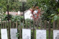 DSCF9489-3