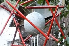 DSCF9489-4