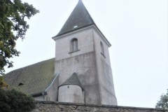 DSCF9430-1