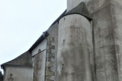 DSCF9437-1