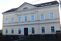 DSCF0042