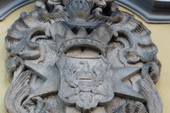 DSCF0046