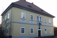 DSCF0048