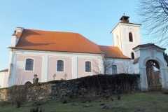 DSCF0045