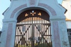DSCF0049