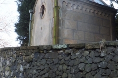 DSCF0050