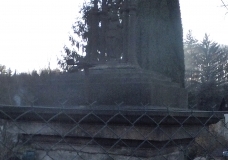 DSCF0093