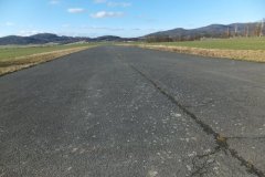 DSCF0025