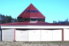 DSCF0026