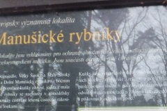 DSCF9814