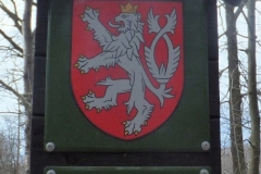 DSCF9815