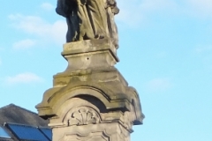 DSCF0047