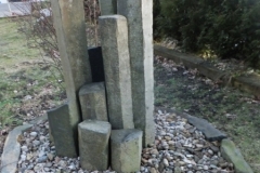 DSCF0057