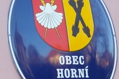 DSCF0094