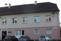 DSCF0095