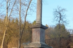 DSCF0096