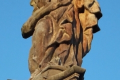 DSCF0097