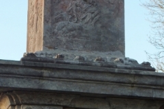 DSCF0099