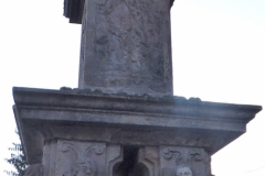 DSCF0100