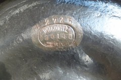 DSCF0287