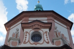 DSCF0333