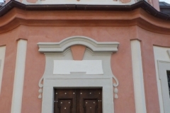 DSCF0334