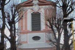 DSCF0326