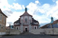 DSCF0329