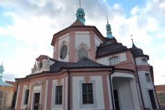 DSCF0339