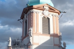 DSCF0340