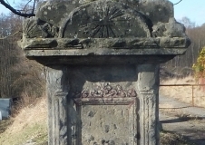 DSCF0293