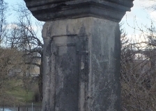 DSCF0296