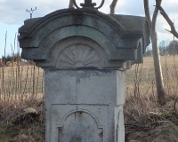 DSCF0346
