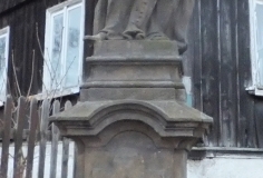 DSCF0350