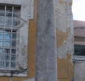 DSCF0331