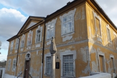 DSCF0332