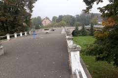 20180928_151131