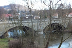 DSCF0298