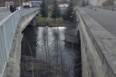DSCF0303