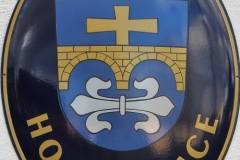 DSCF0322