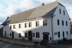 DSCF0325