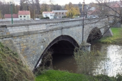 DSCF8701