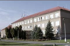 skola
