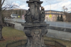 DSCF0308