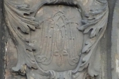 DSCF0309